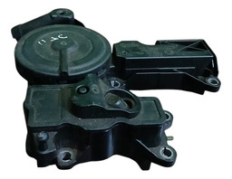 VALVULA ANTI CHAMAS JETTA TSI 11/17