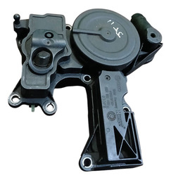 VALVULA ANTI CHAMAS JETTA TSI 11/17