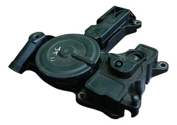 VALVULA ANTI CHAMAS JETTA TSI 11/17