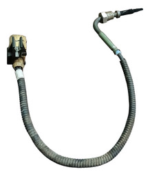 SENSOR TEMPERATURA RESFRIADOR EGR AMAROK 3.0 V6 18/23