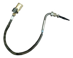 SENSOR TEMPERATURA RESFRIADOR EGR AMAROK 3.0 V6 18/23