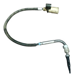 SENSOR TEMPERATURA RESFRIADOR EGR AMAROK 3.0 V6 18/23