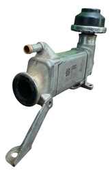 RADIADOR VÁLVULA EGR AMAROK 2022 3.0 V6 18/23