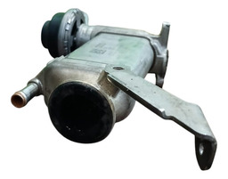 RADIADOR VÁLVULA EGR AMAROK 2022 3.0 V6 18/23