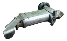 RADIADOR VÁLVULA EGR AMAROK 2022 3.0 V6 18/23