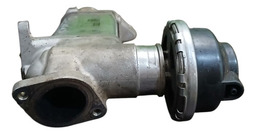 RADIADOR VÁLVULA EGR AMAROK 2022 3.0 V6 18/23