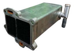 RADIADOR VALVULA EGR AMAROK 3.0 V6 2017/2023