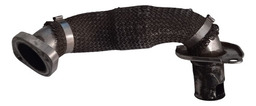 TUBO CANO VALVULA EGR AMAROK V 3.0 18/20