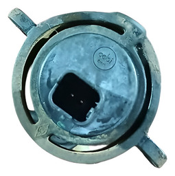 BOMBA DO ESGUICHO DO LIMPADOR DE PARABRISA SANDERO 15/20