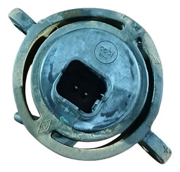 BOMBA DO ESGUICHO DO LIMPADOR DE PARABRISA SANDERO 15/20