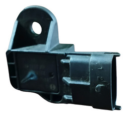 SENSOR MAP SANDERO/KWID 1.0 12V 2015 A 2020