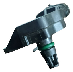 SENSOR MAP SANDERO/KWID 1.0 12V 2015 A 2020