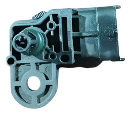 SENSOR MAP SANDERO/KWID 1.0 12V 2015 A 2020