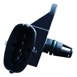 SENSOR MAP SANDERO/KWID 1.0 12V 2015 A 2020