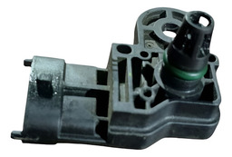 SENSOR MAP SANDERO/KWID 1.0 12V 2015 A 2020