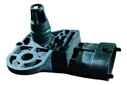 SENSOR MAP SANDERO/KWID 1.0 12V 2015 A 2020