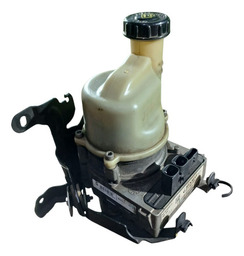 Bomba Direção Elétrohidráulica Sandero 2015 A 2020