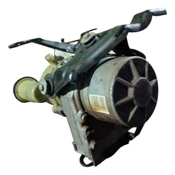 BOMBA DIREÇÃO ELÉTROHIDRÁULICA SANDERO 2015 A 2020