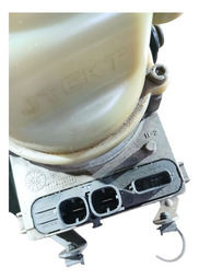 BOMBA DIREÇÃO ELÉTROHIDRÁULICA SANDERO 2015 A 2020