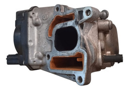 VÁLVULA EGR AMAROK 3.0 2018 A 2023 V6