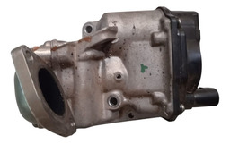 VÁLVULA EGR AMAROK 3.0 2018 A 2023 V6