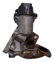 VÁLVULA EGR AMAROK 3.0 2018 A 2023 V6