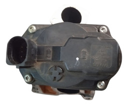 VÁLVULA EGR AMAROK 3.0 2018 A 2023 V6