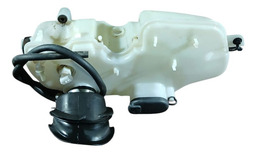 RESERVATÓRIO PARTIDA FRIA E LIMPADOR PARABRISA SANDERO 15/2