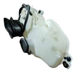 RESERVATÓRIO PARTIDA FRIA E LIMPADOR PARABRISA SANDERO 15/2