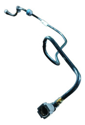 MANGUEIRA TUBO CANISTER SANDERO 1.0 2015 A 2020