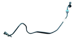 MANGUEIRA TUBO CANISTER SANDERO 1.0 2015 A 2020