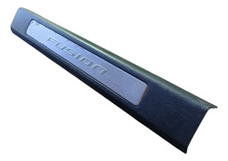 SOLEIRA DIANTEIRA DIREITA FUSION TITANIUM 13/19