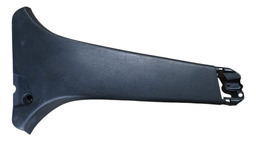 Moldura Coluna Lado Direito Sandero 15/20