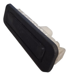 MAÇANETA INTERRUPTOR TAMPA TRASEIRA RENEGADE 2015 A 2021