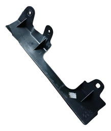 DEFLETOR AERODINÂMICO SANDERO 2015 A 2020