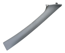 Moldura Parabrisa Lado Esquerdo Sandero 15/20