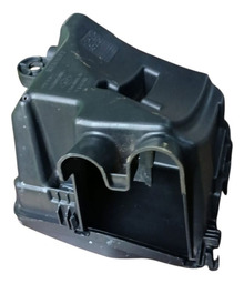 SUPORTE CAIXA DE FUSÍVEL SANDERO/DUSTER 15/20