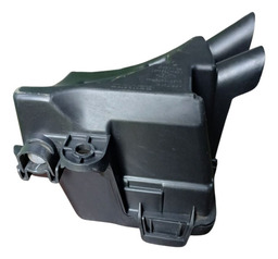 SUPORTE CAIXA DE FUSÍVEL SANDERO/DUSTER 15/20