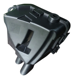 SUPORTE CAIXA DE FUSÍVEL SANDERO/DUSTER 15/20