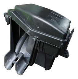 SUPORTE CAIXA DE FUSÍVEL SANDERO/DUSTER 15/20