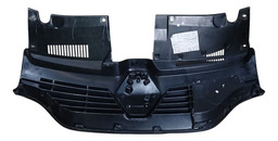 GRADE SUPERIOR RADIADOR SANDERO/LOGAN 2015 A 2020