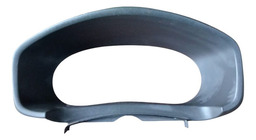 Moldura Painel De Instrumentos Sandero/logan 15/20