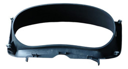 MOLDURA PAINEL DE INSTRUMENTOS SANDERO/LOGAN 15/20