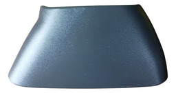 Moldura Coluna Volante Renault Logan/sandero 15/20