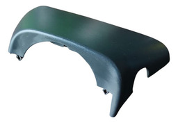 MOLDURA COLUNA VOLANTE RENAULT LOGAN/SANDERO 15/20