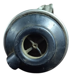 VÁLVULA EGR RADIADOR AMAROK 3.0 V6 18/23