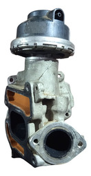 VÁLVULA EGR RADIADOR AMAROK 3.0 V6 18/23