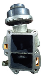 VÁLVULA EGR RADIADOR AMAROK 3.0 V6 18/23