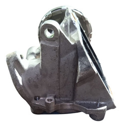 VÁLVULA EGR RADIADOR AMAROK 3.0 V6 18/23