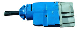 INTERRUPTOR PEDAL EMBREAGEM SANDERO 2015 A 2020